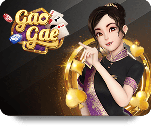 Phân tích động lực chơi TK88 Slot Baccarat qua từng ván