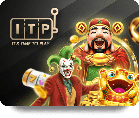 Hướng dẫn chơi TK88 Slot Baccarat cho người mới bắt đầu