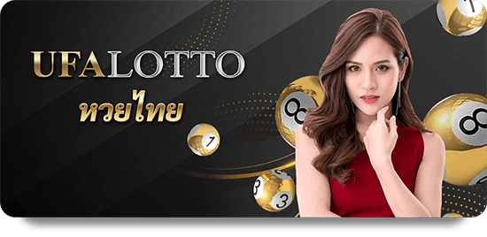 Thế giới hấp dẫn của TK88 Slot Baccarat và cộng đồng game thủ